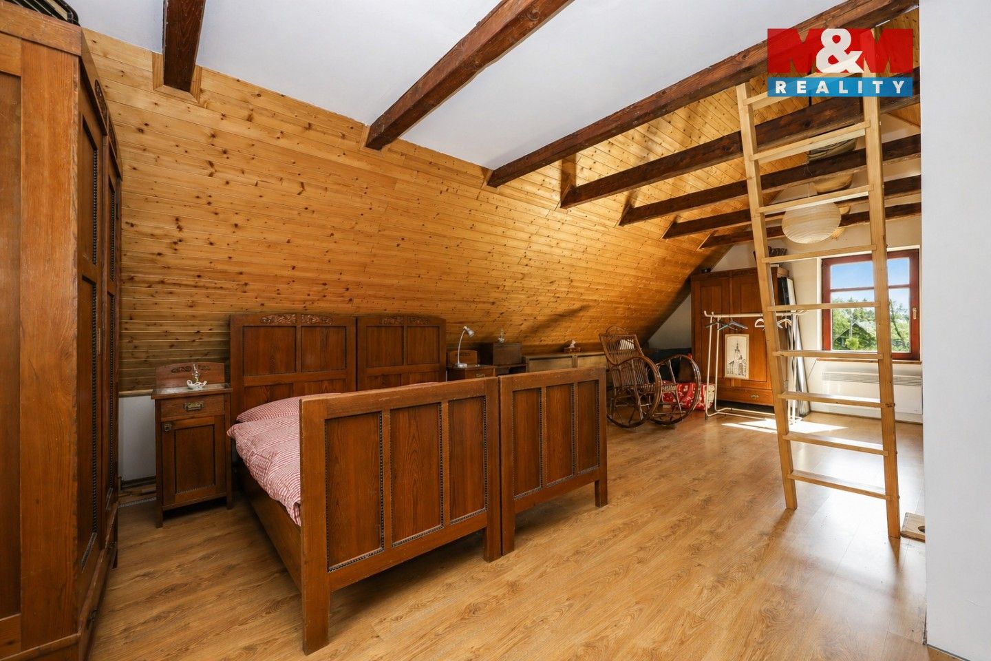 Prodej domu 130 m² - foto 16