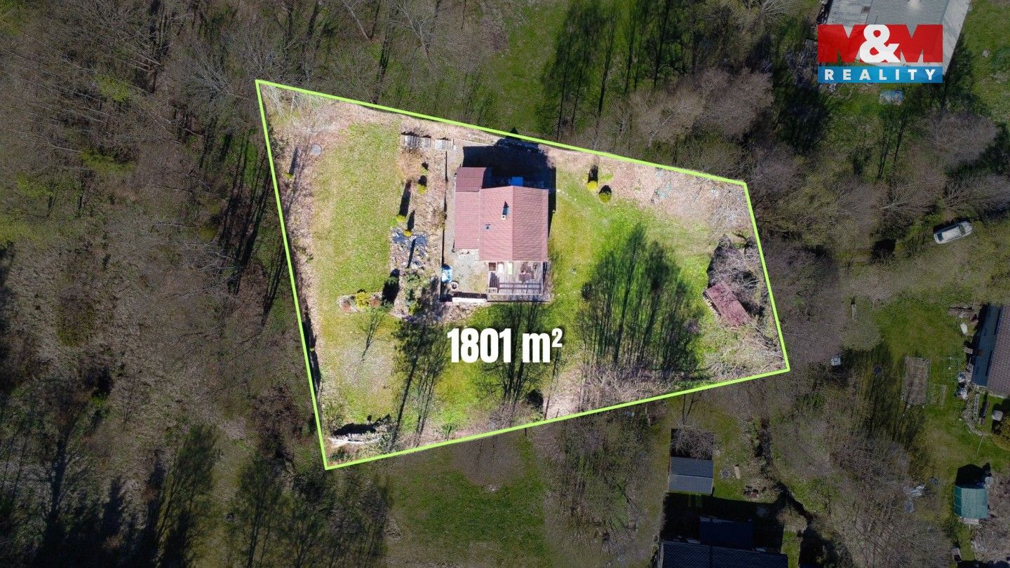 Prodej domu 130 m² - foto 11