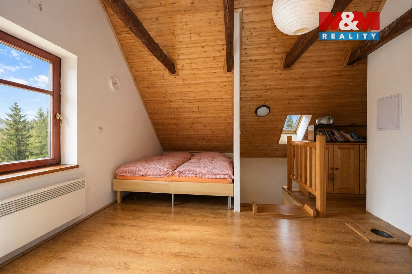 Prodej domu 130 m² - foto 22
