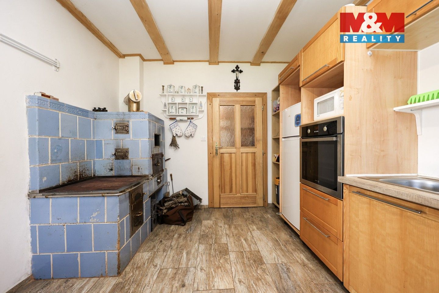 Prodej domu 130 m² - foto 24