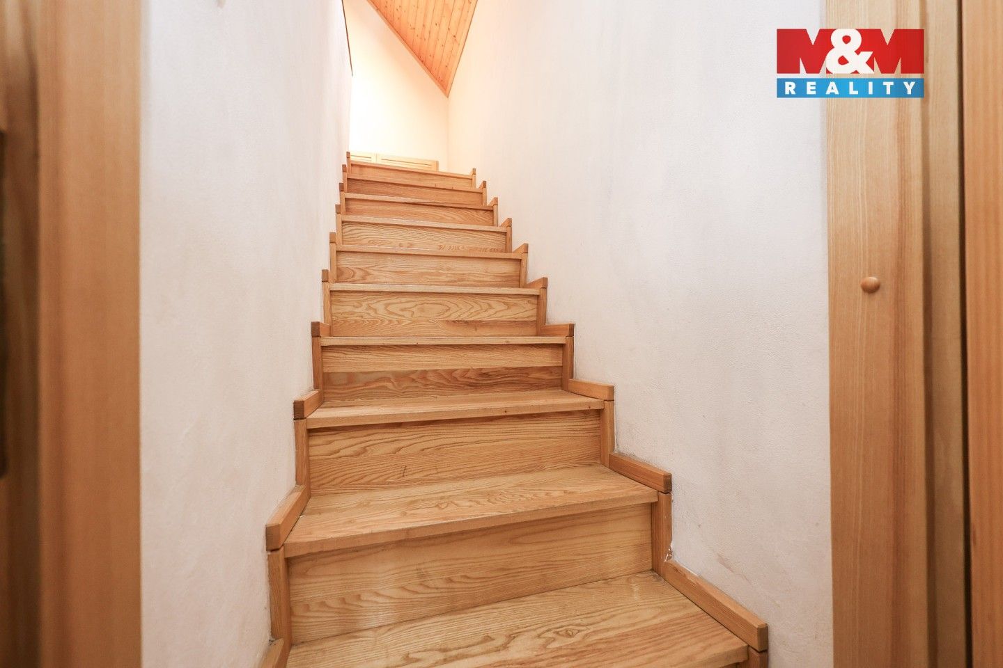 Prodej domu 130 m² - foto 23