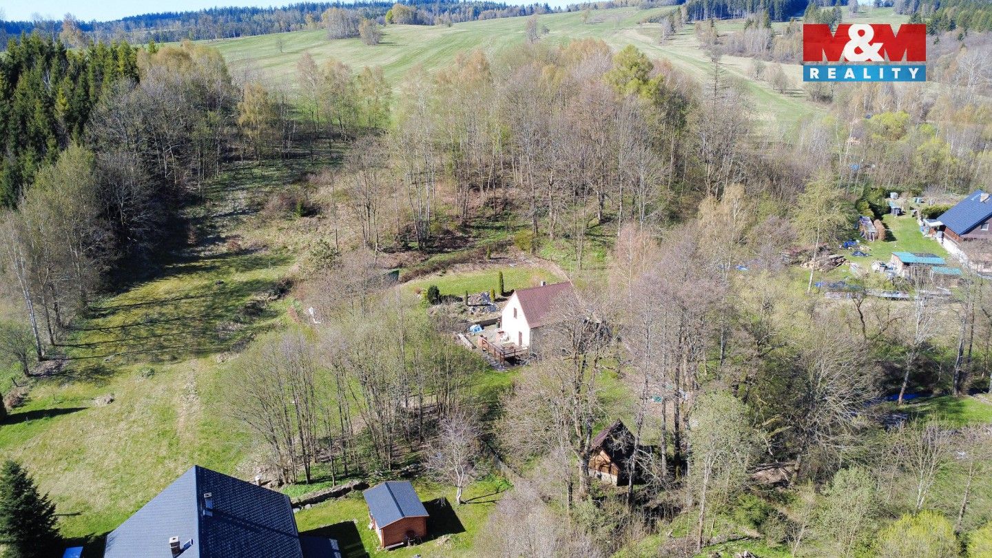 Prodej domu 130 m² - foto 18