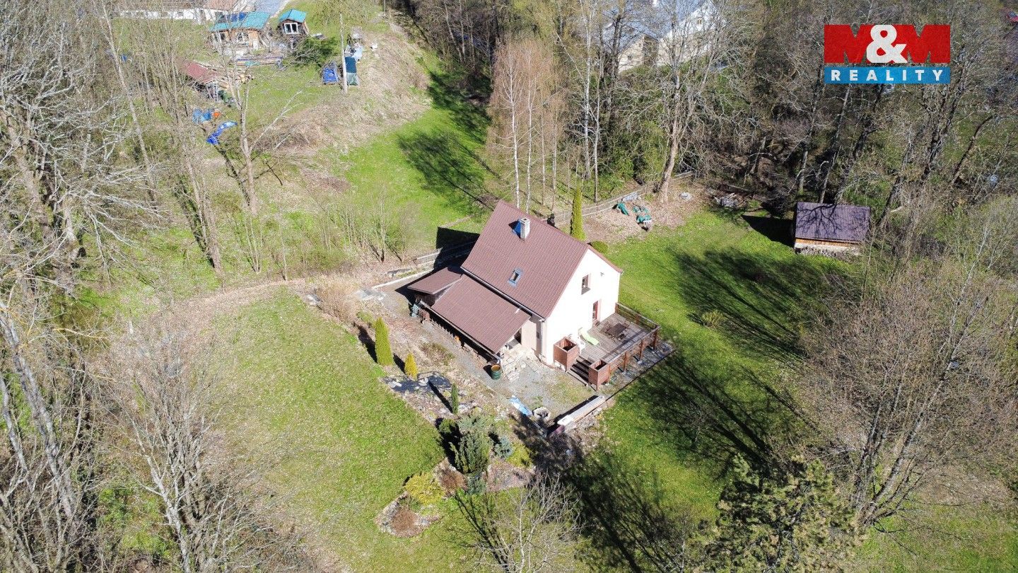 Prodej domu 130 m² - foto 19
