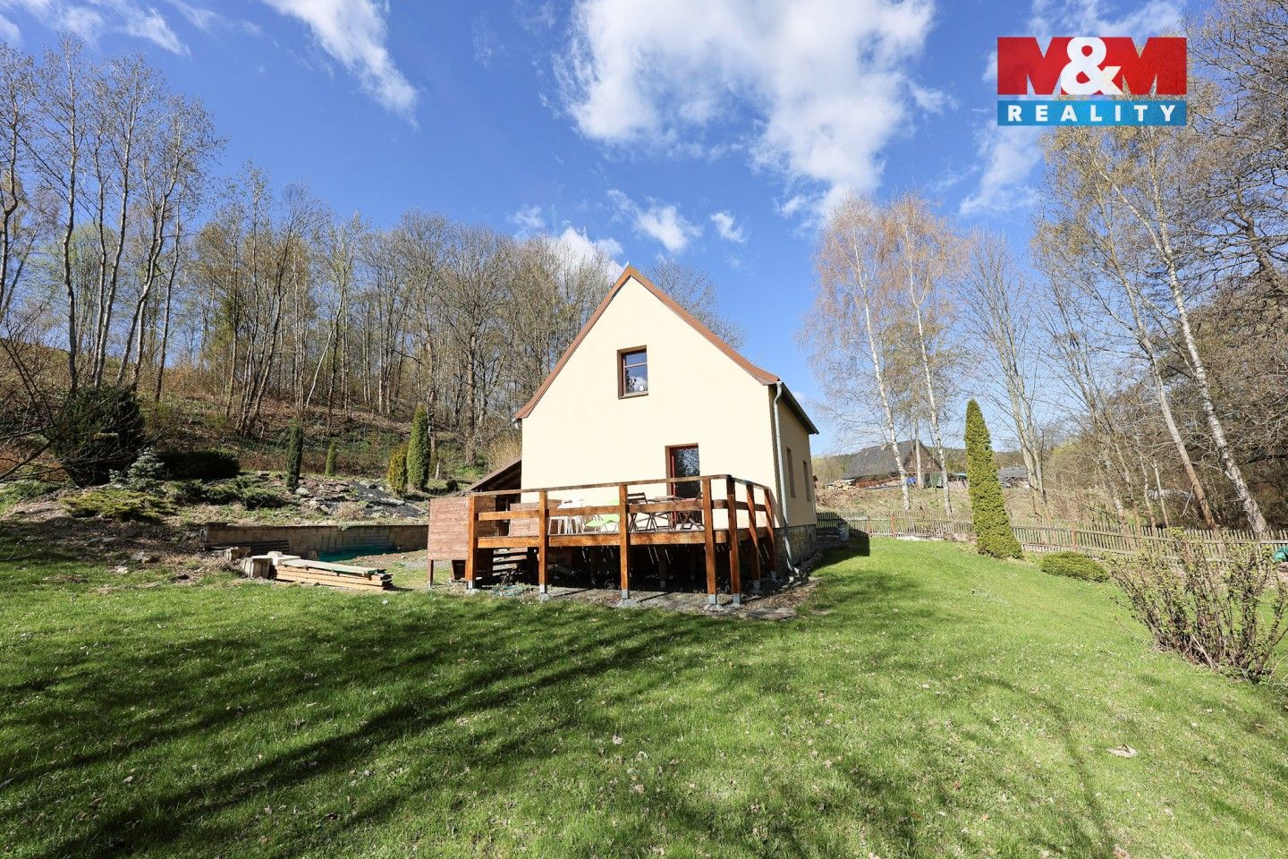 Prodej domu 130 m² - foto 25
