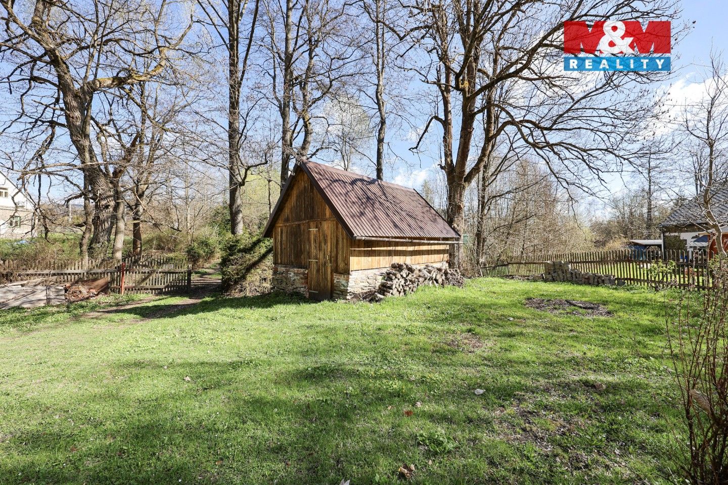 Prodej domu 130 m² - foto 28
