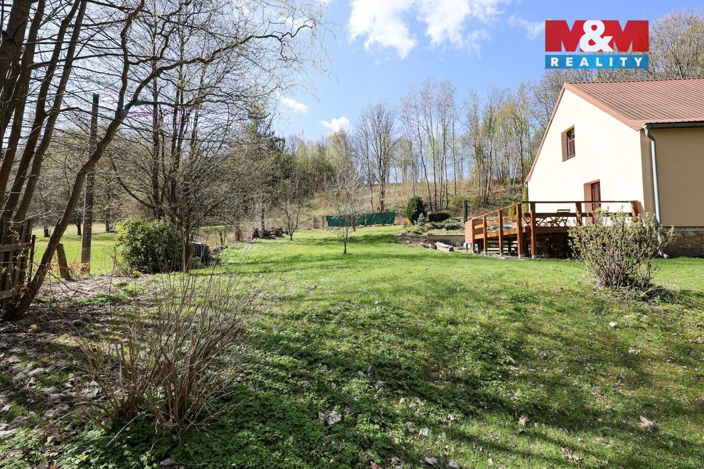 Prodej domu 130 m² - foto 30