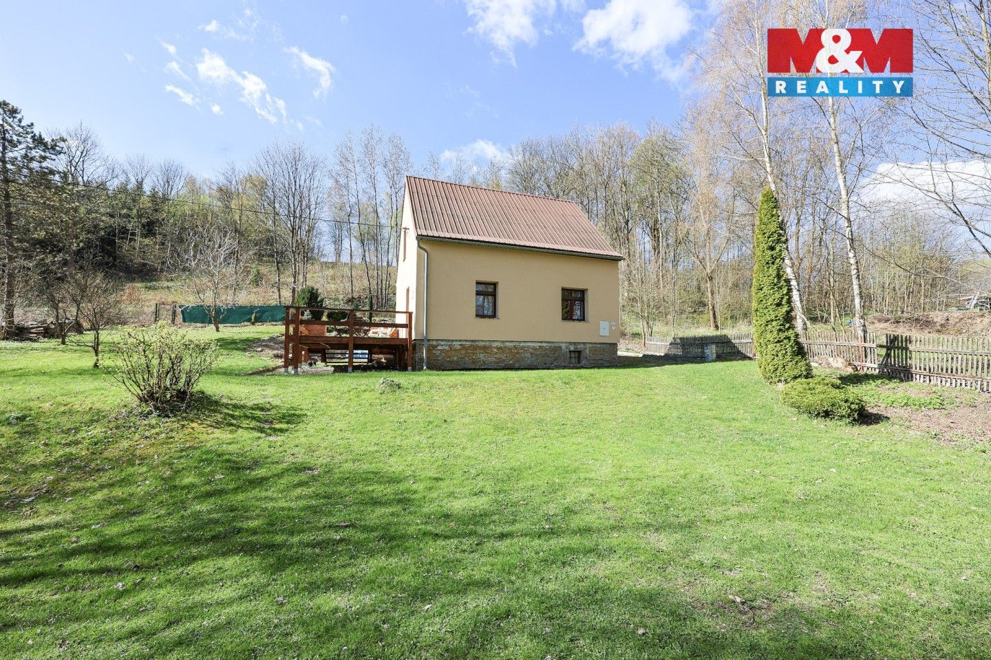 Prodej domu 130 m² - foto 29