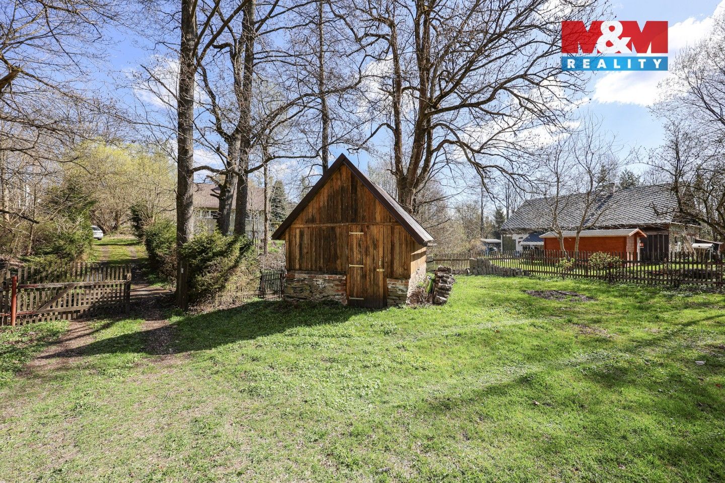 Prodej domu 130 m² - foto 27