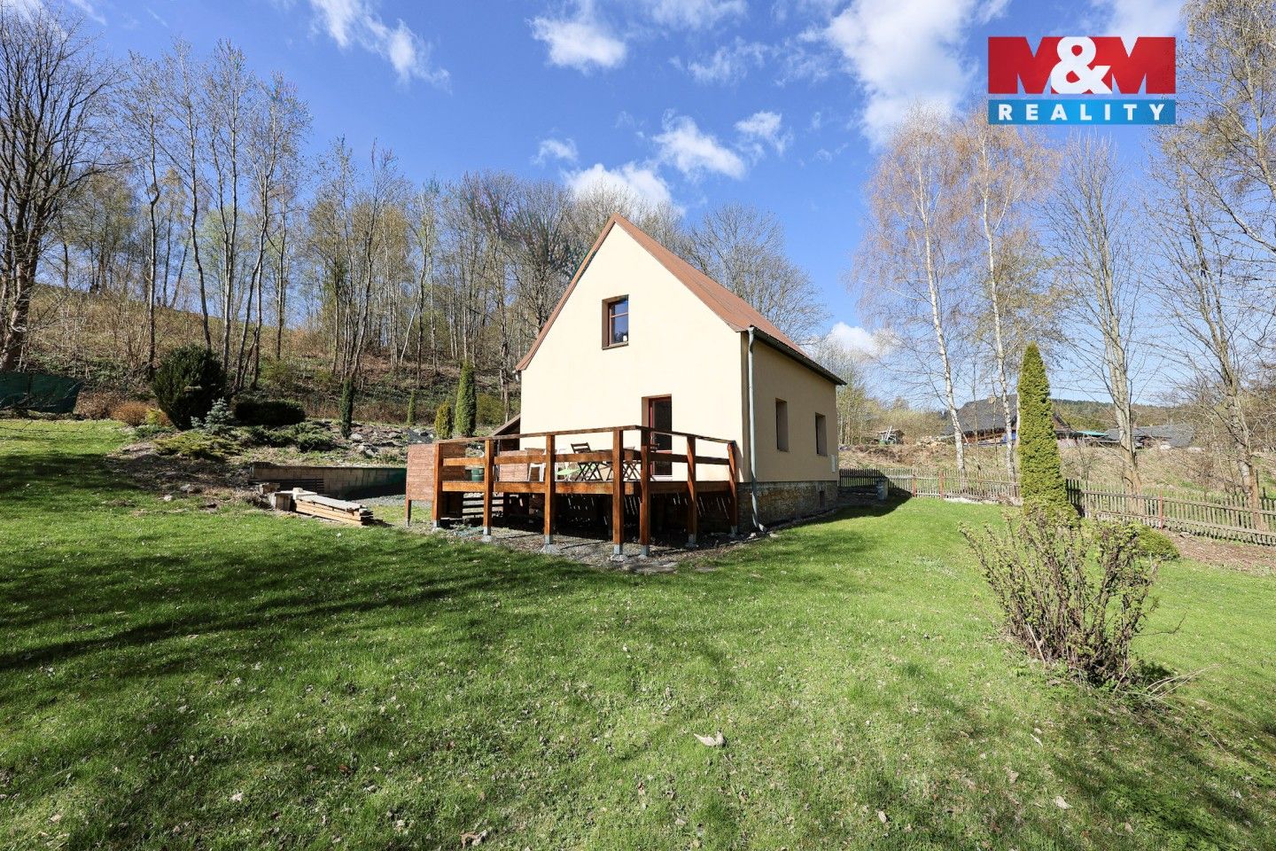 Prodej domu 130 m² - foto 26