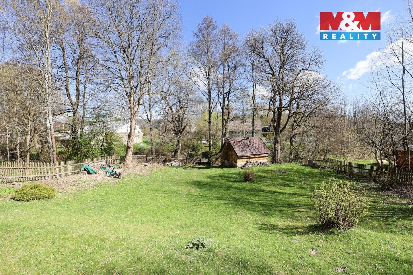 Prodej domu 130 m² - foto 40