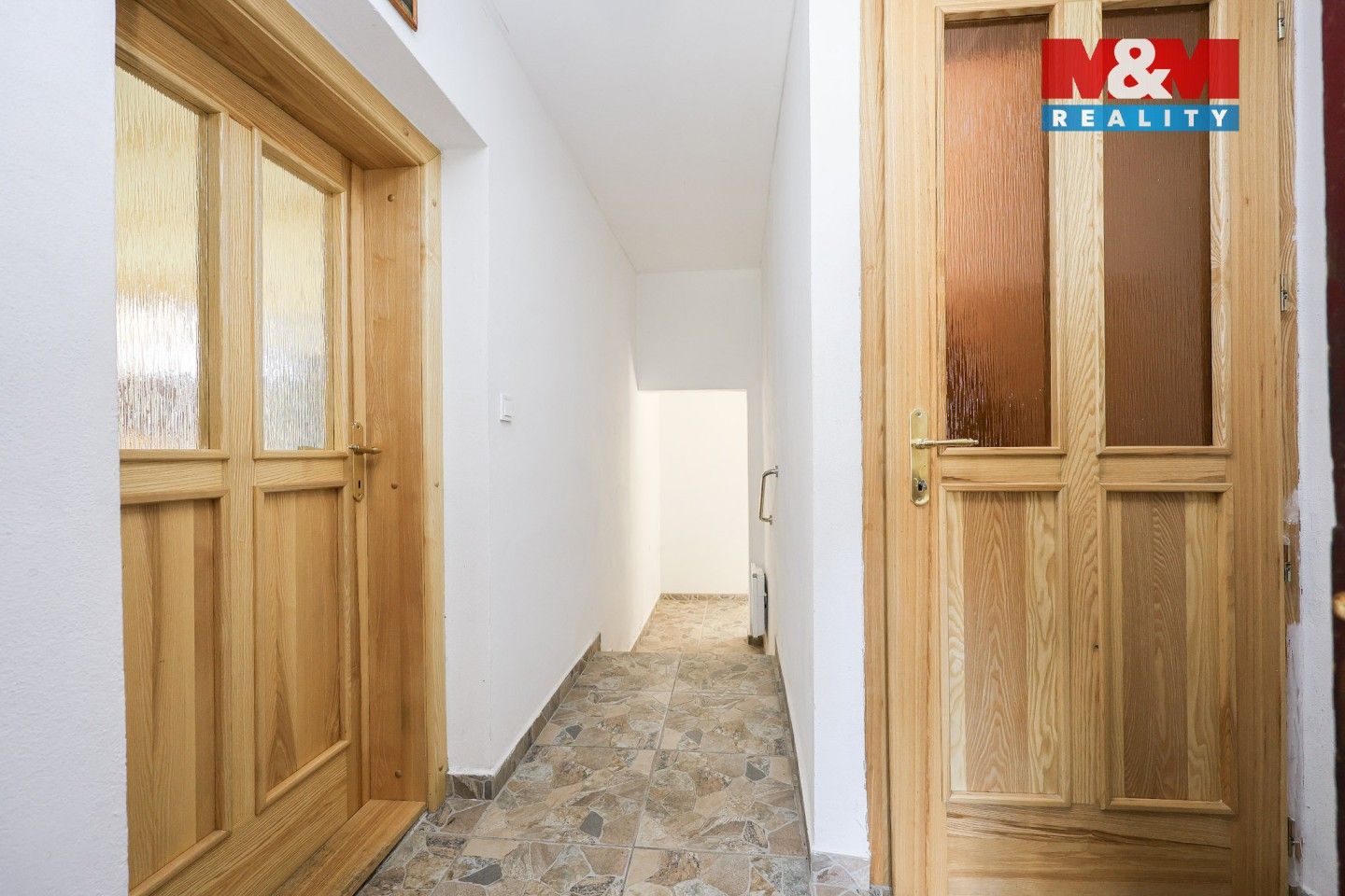 Prodej domu 130 m² - foto 47