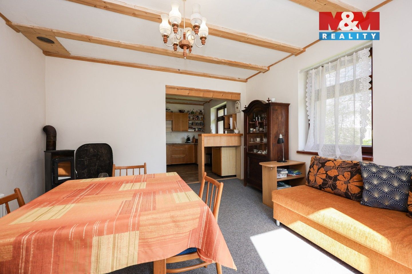 Prodej domu 130 m² - foto 45