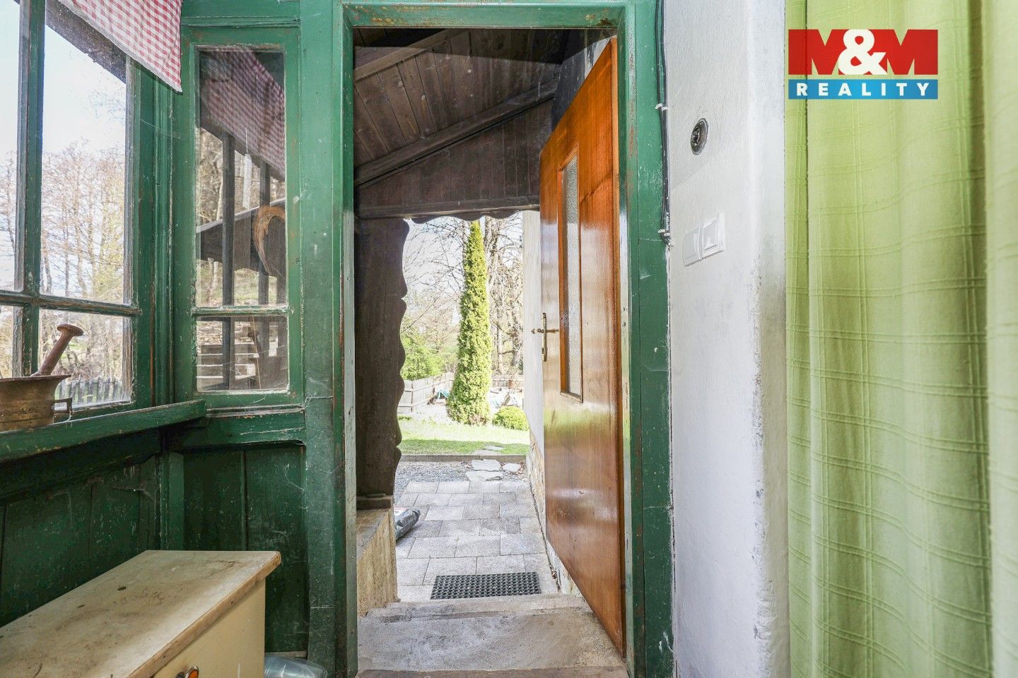 Prodej domu 130 m² - foto 48