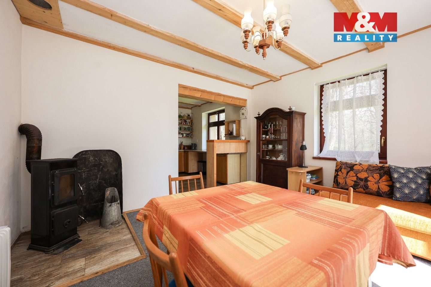 Prodej domu 130 m² - foto 46
