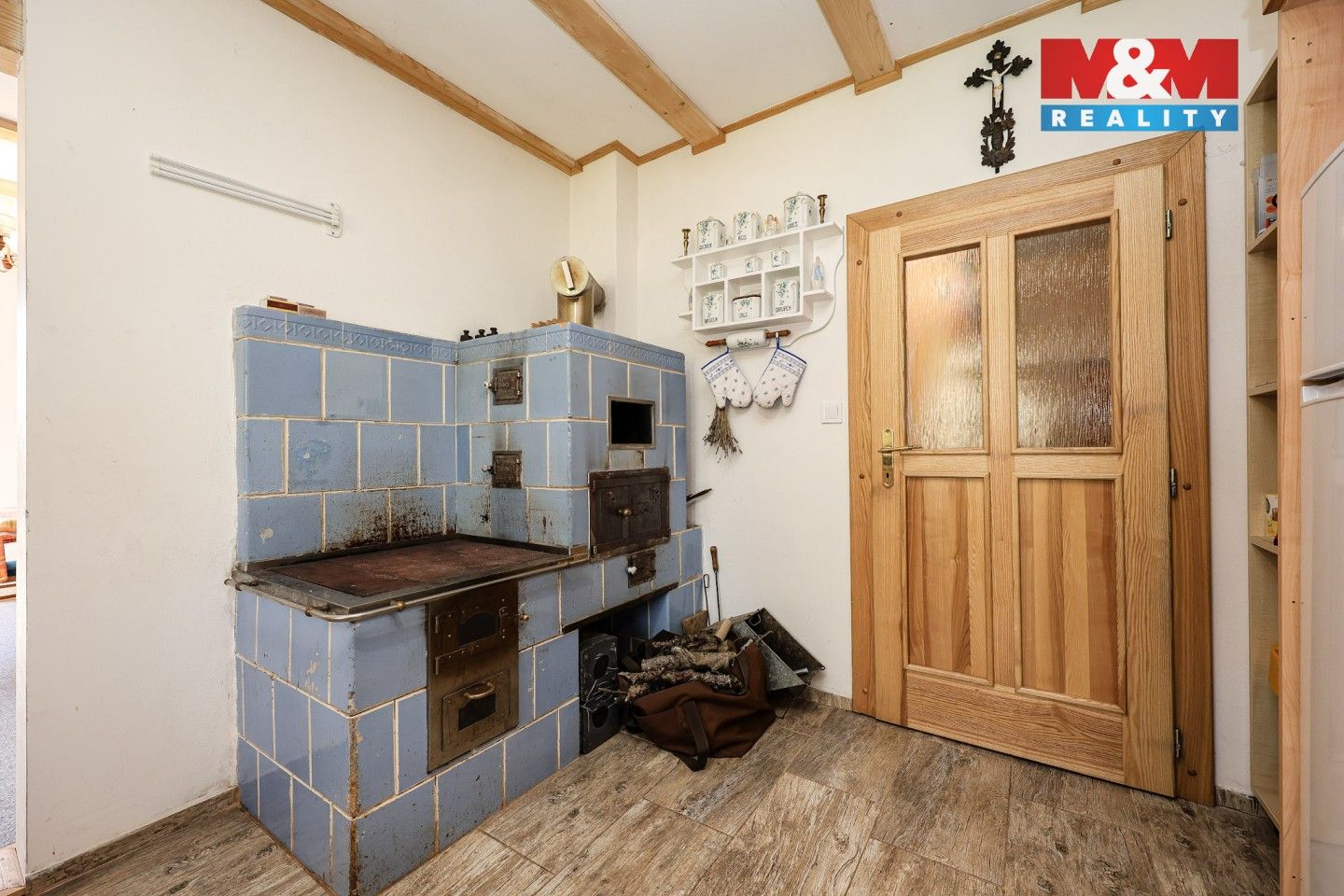 Prodej domu 130 m² - foto 43