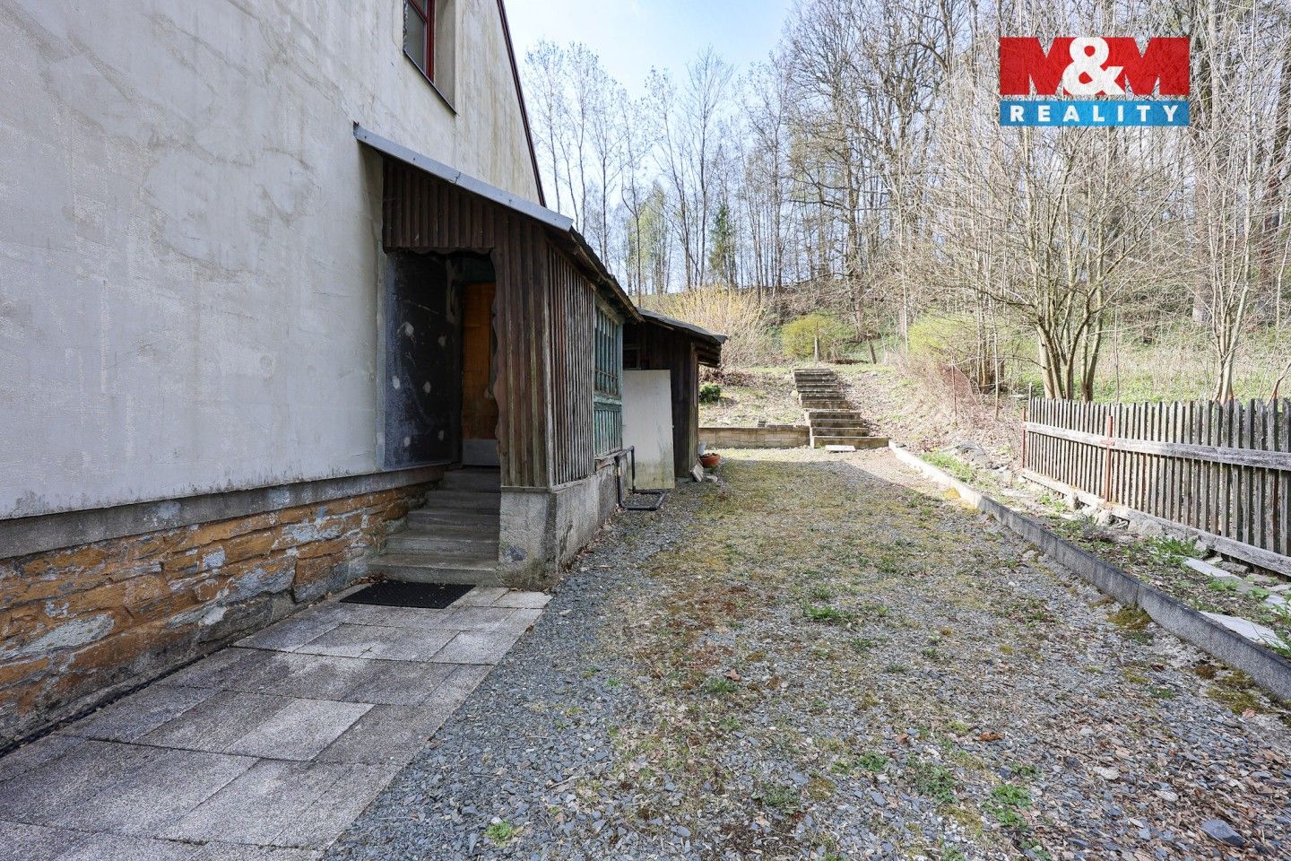 Prodej domu 130 m² - foto 41