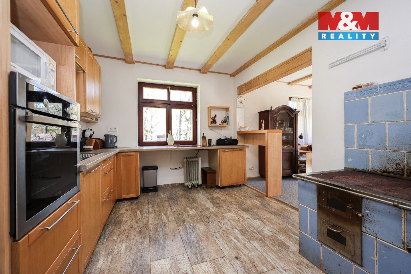 Prodej domu 130 m² - foto 42