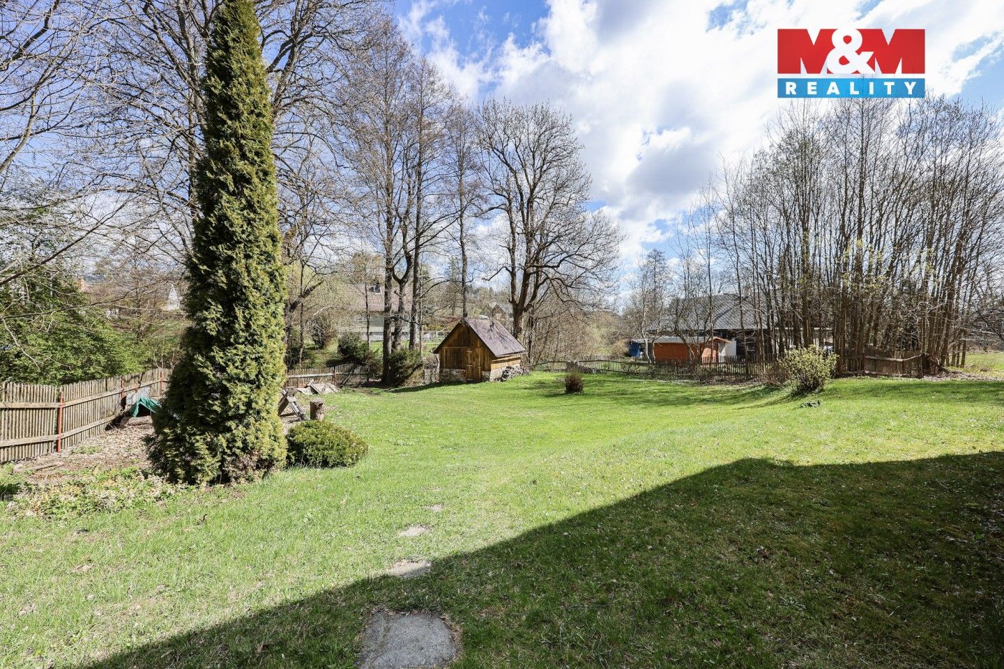 Prodej domu 130 m² - foto 49