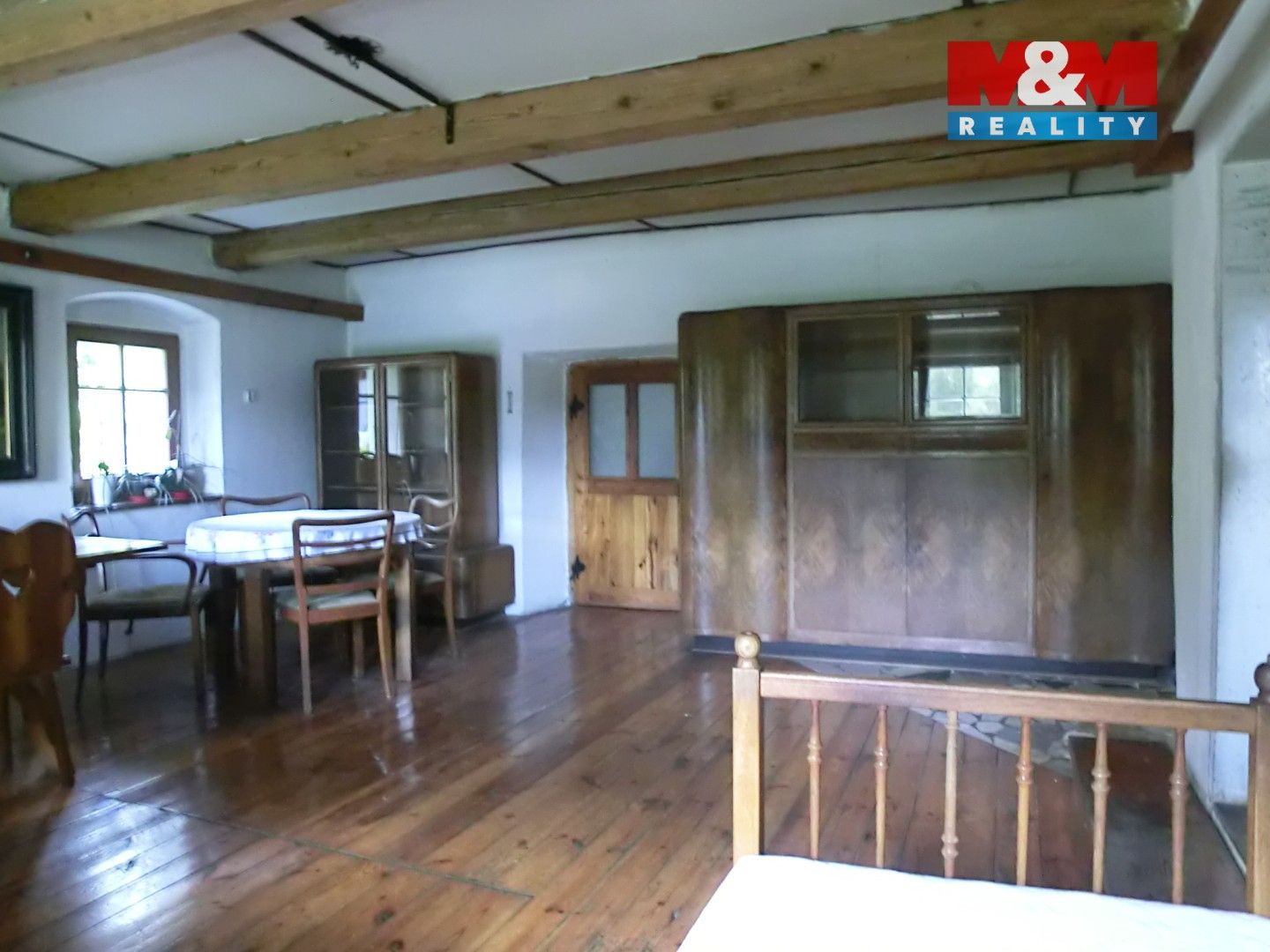 Prodej domu 132 m² - foto 4