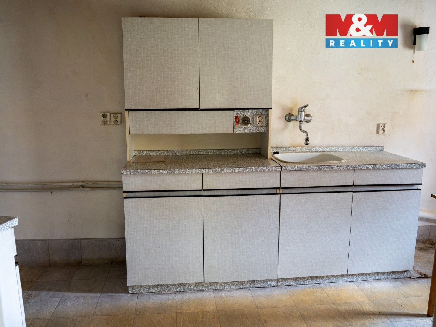 Prodej domu 132 m² - foto 6