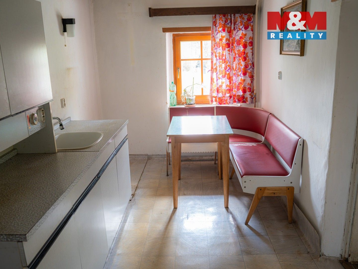 Prodej domu 132 m² - foto 5