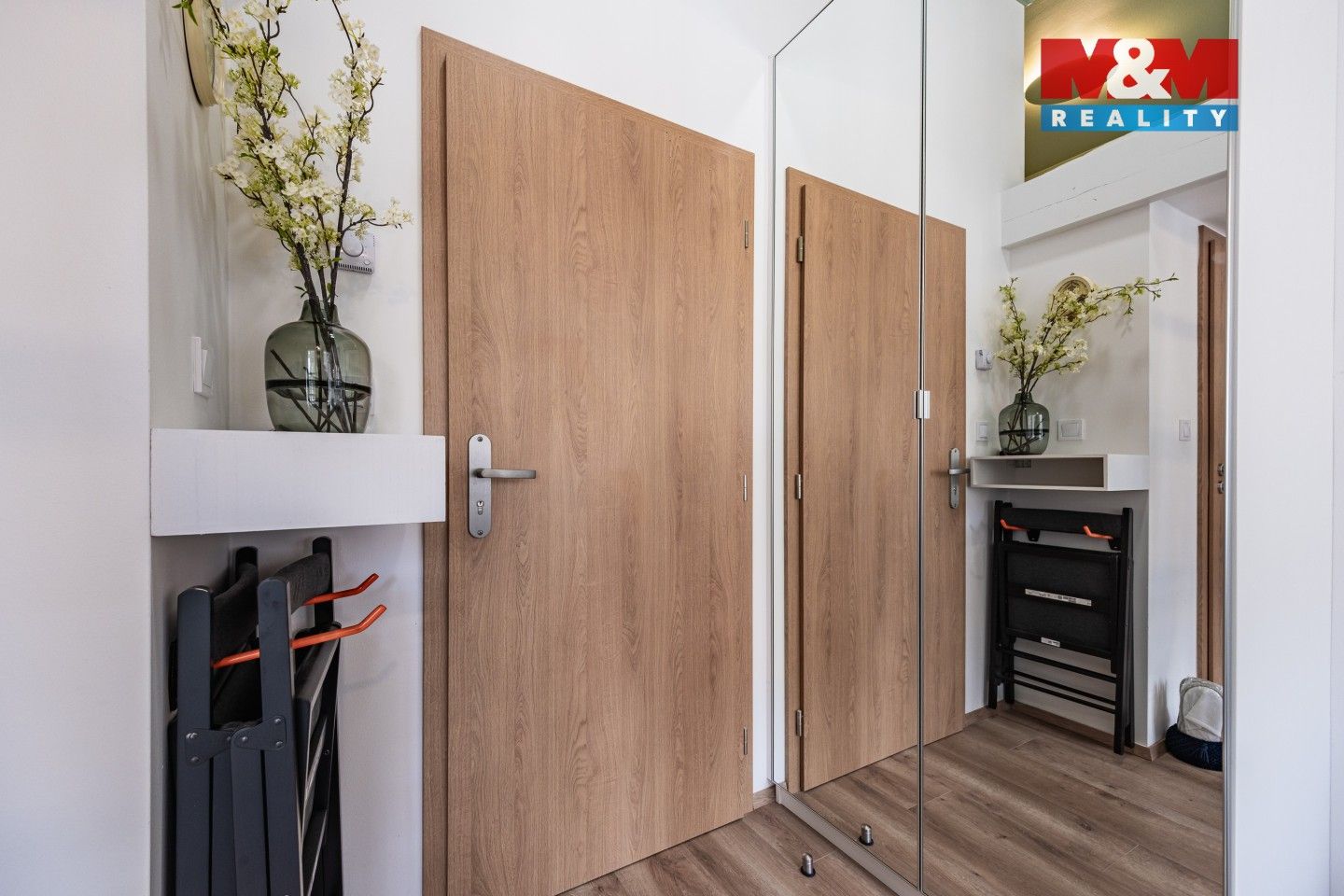 Prodej bytu 17 m² - foto 10