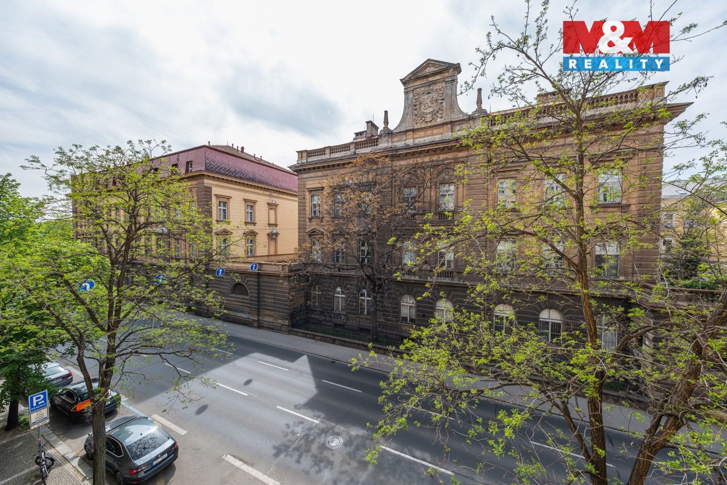 Prodej bytu 17 m² - foto 15