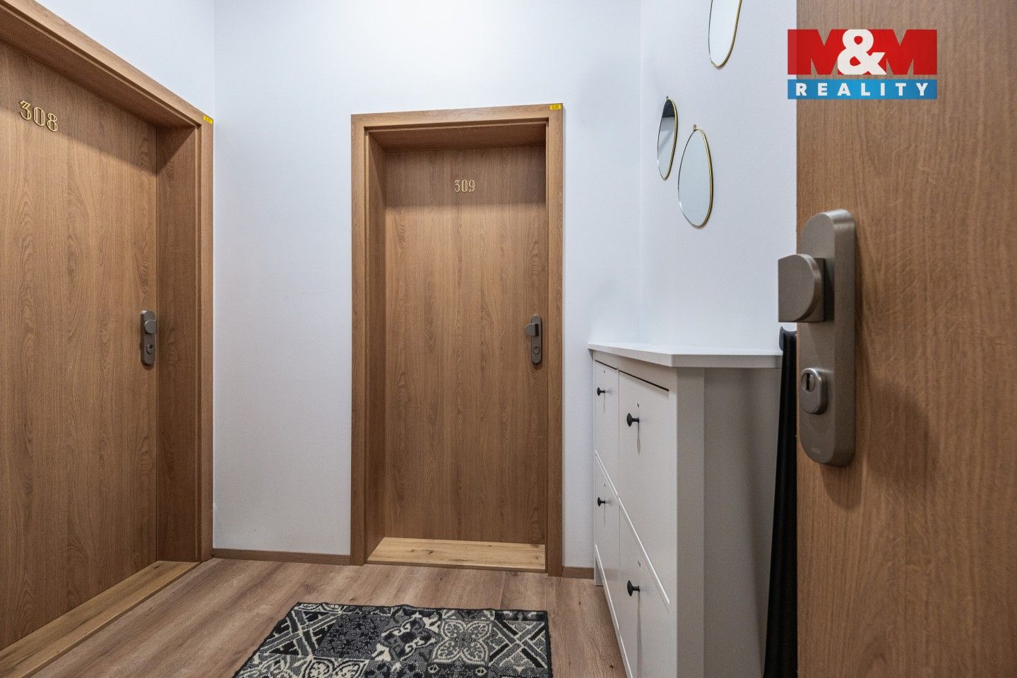 Prodej bytu 17 m² - foto 11