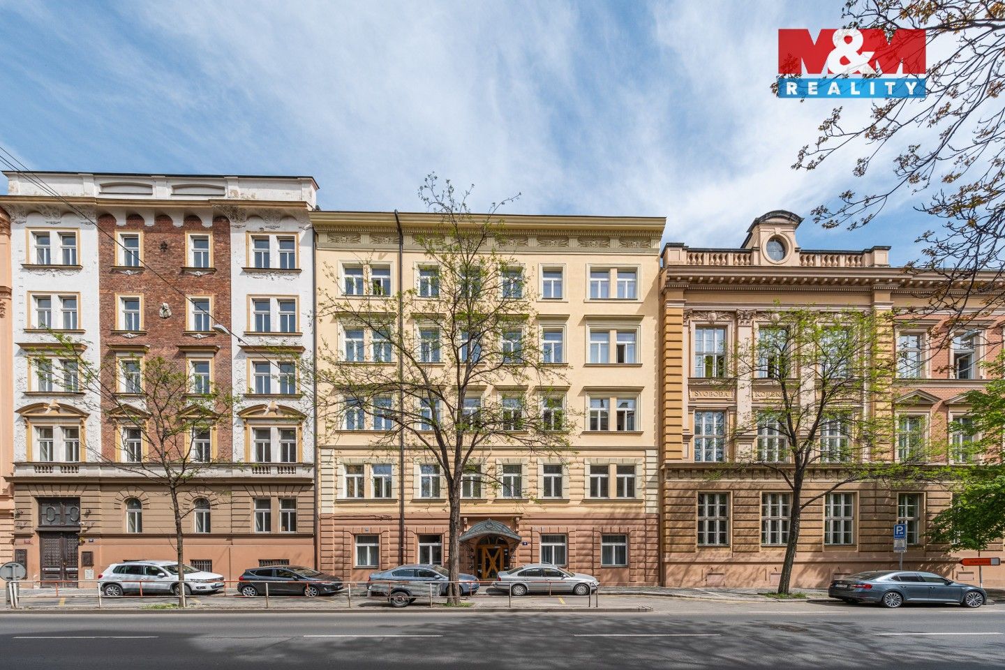 Prodej bytu 17 m² - foto 14