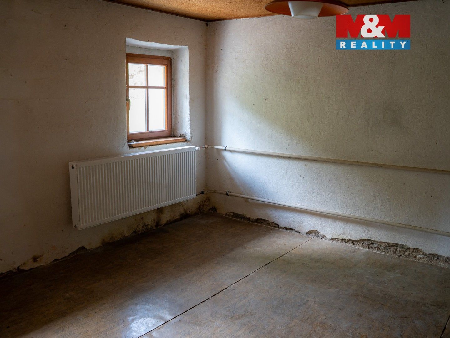 Prodej domu 132 m² - foto 10