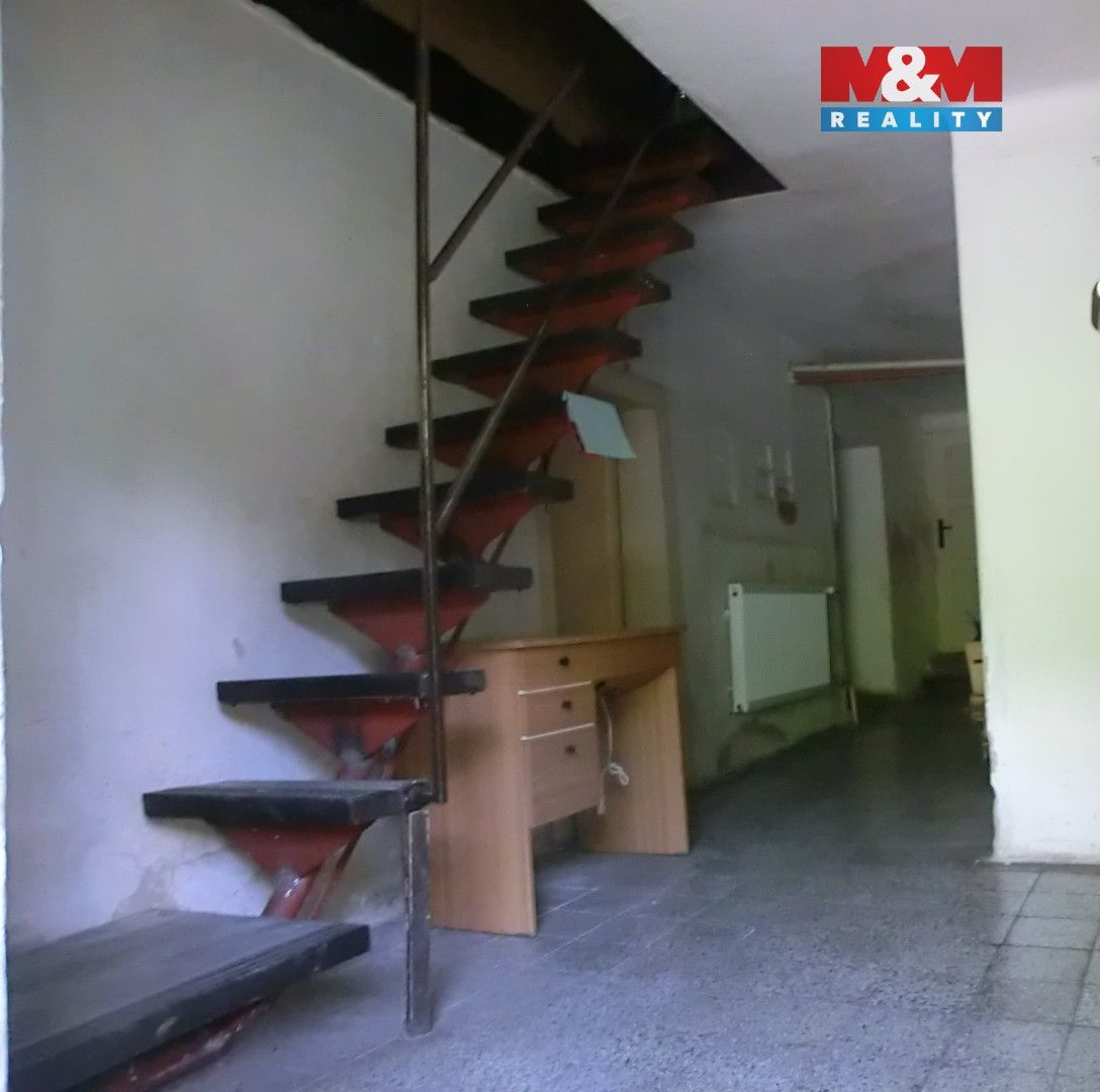 Prodej domu 132 m² - foto 12