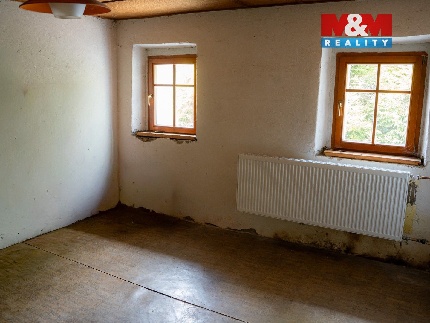 Prodej domu 132 m² - foto 11