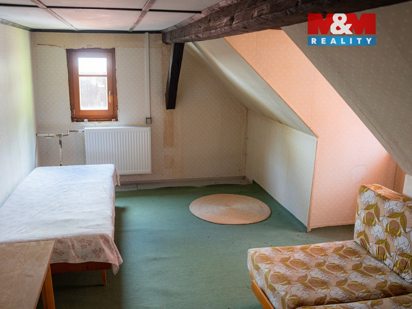 Prodej domu 132 m² - foto 13