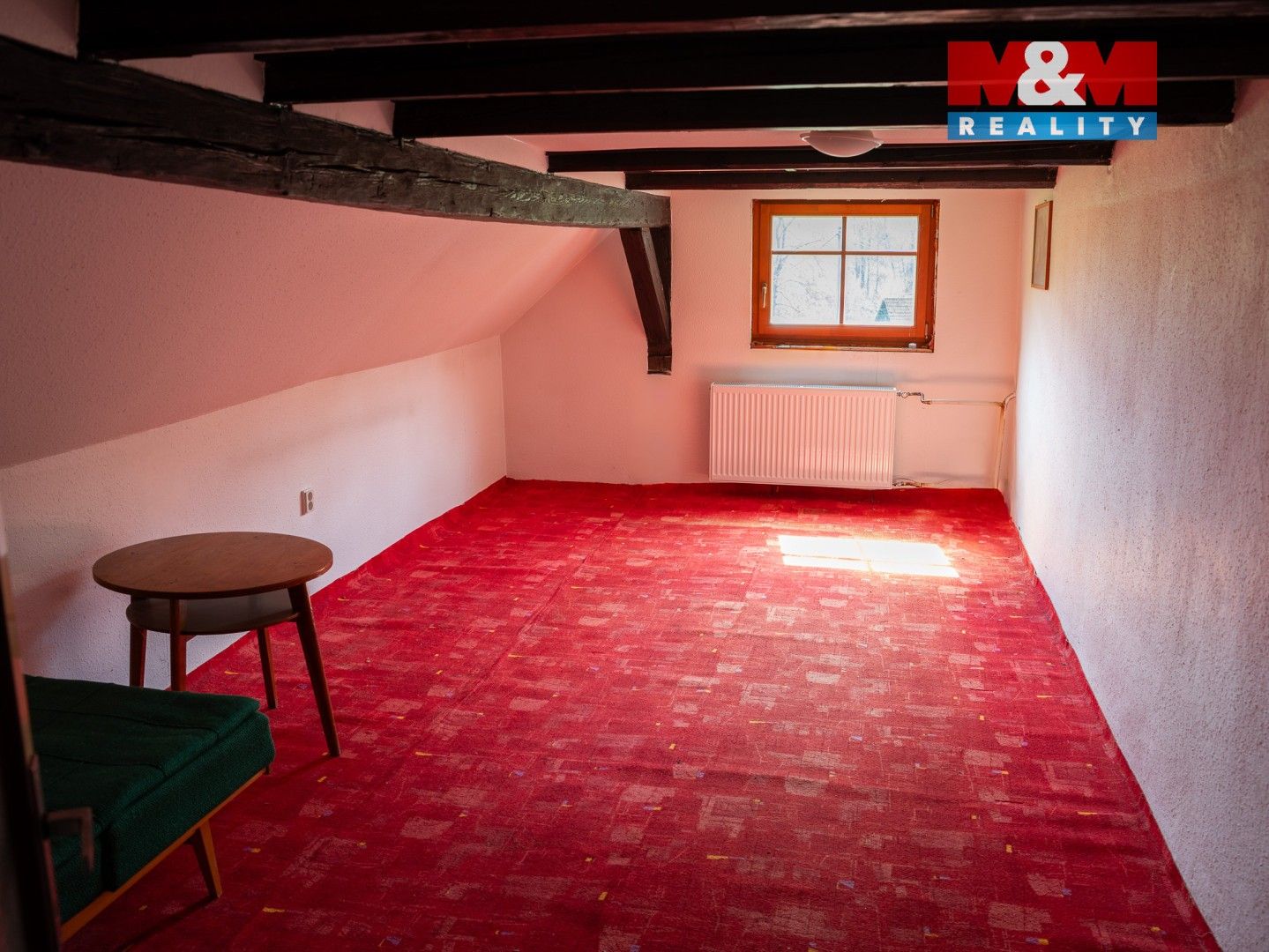 Prodej domu 132 m² - foto 15