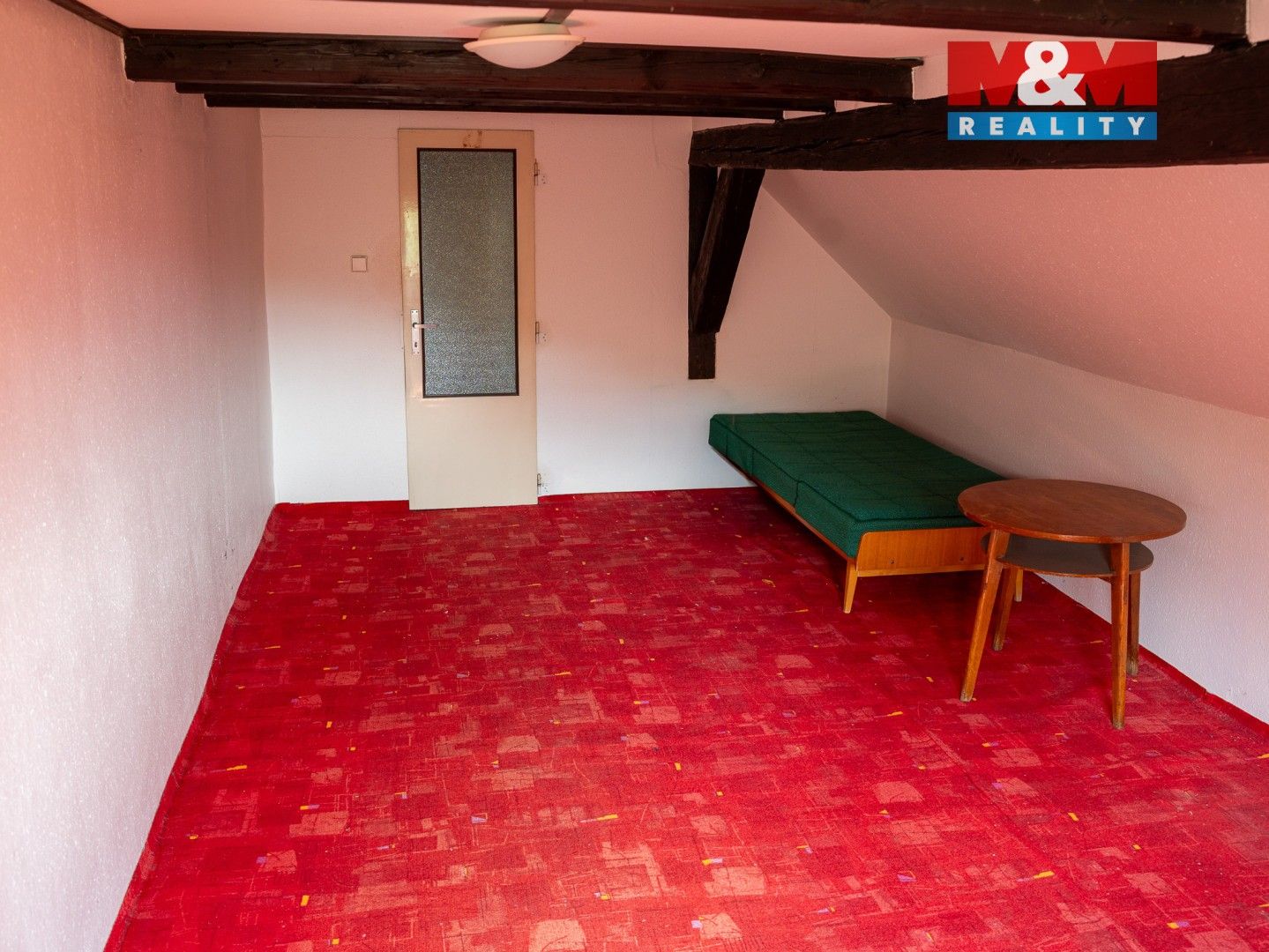 Prodej domu 132 m² - foto 16