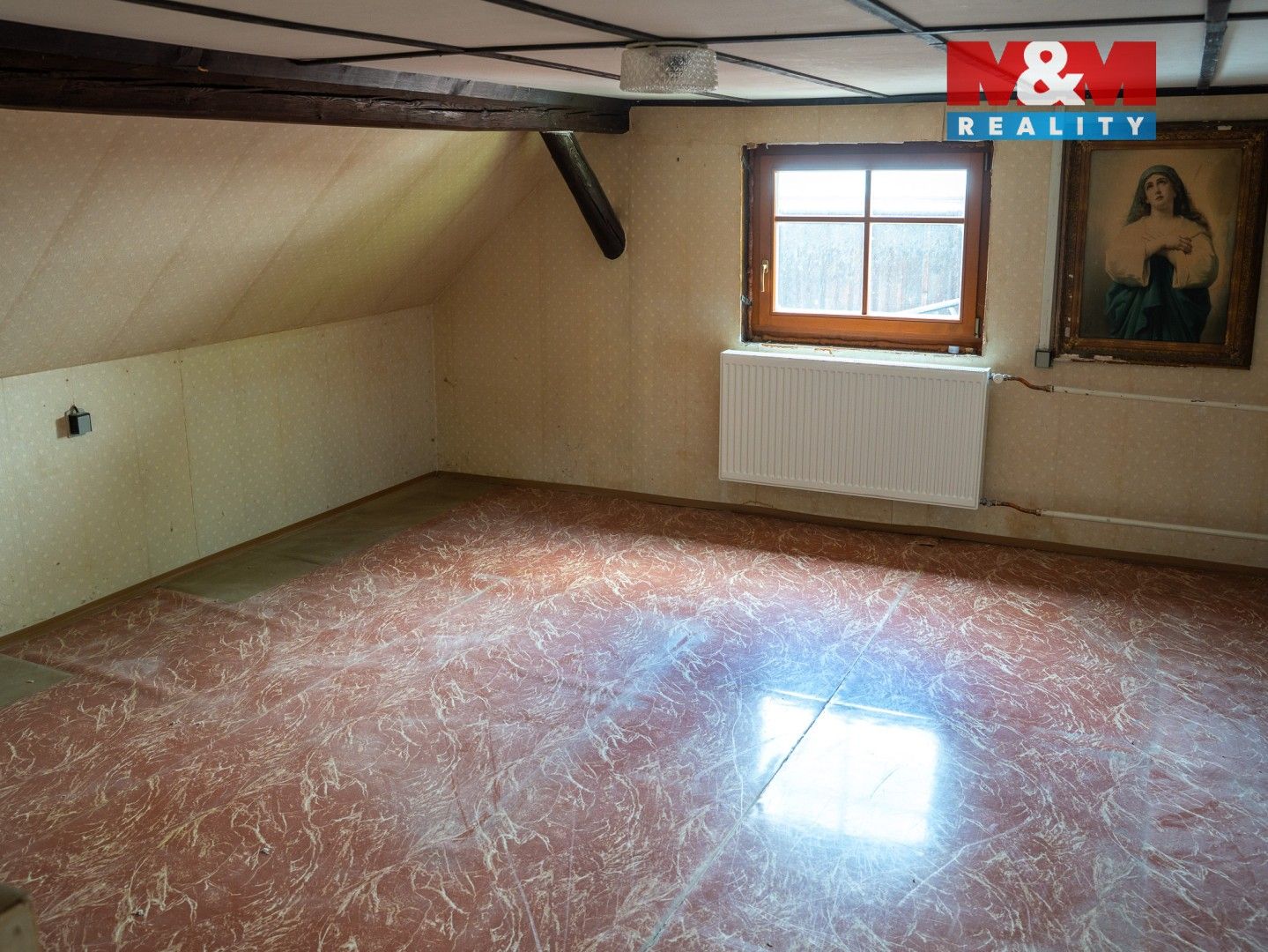 Prodej domu 132 m² - foto 17