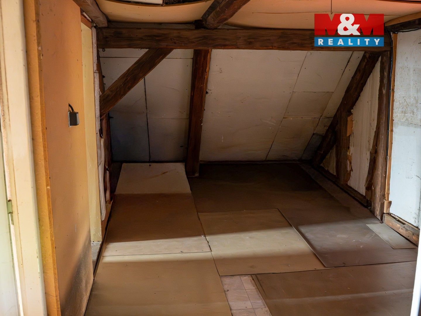 Prodej domu 132 m² - foto 19