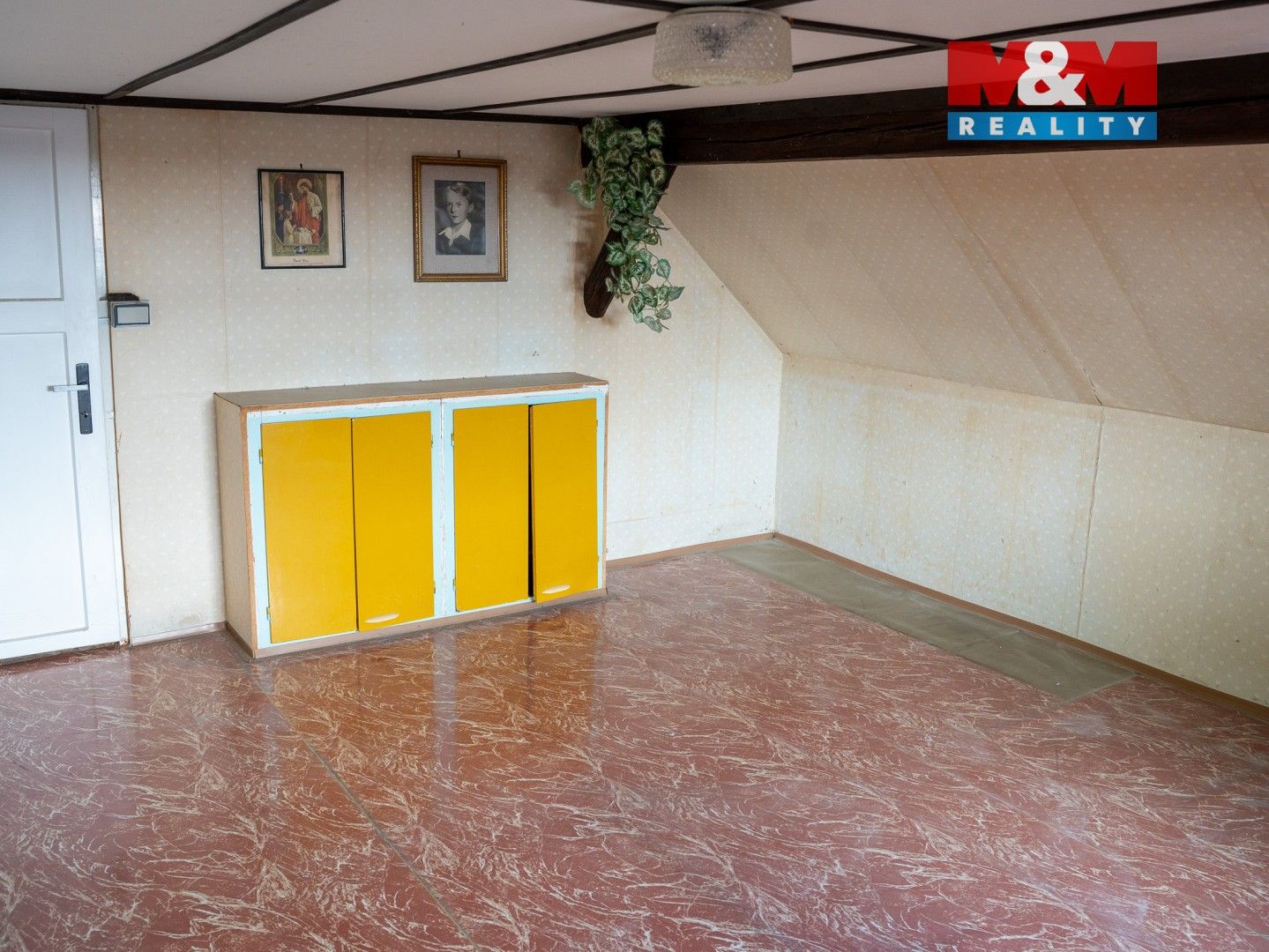 Prodej domu 132 m² - foto 18