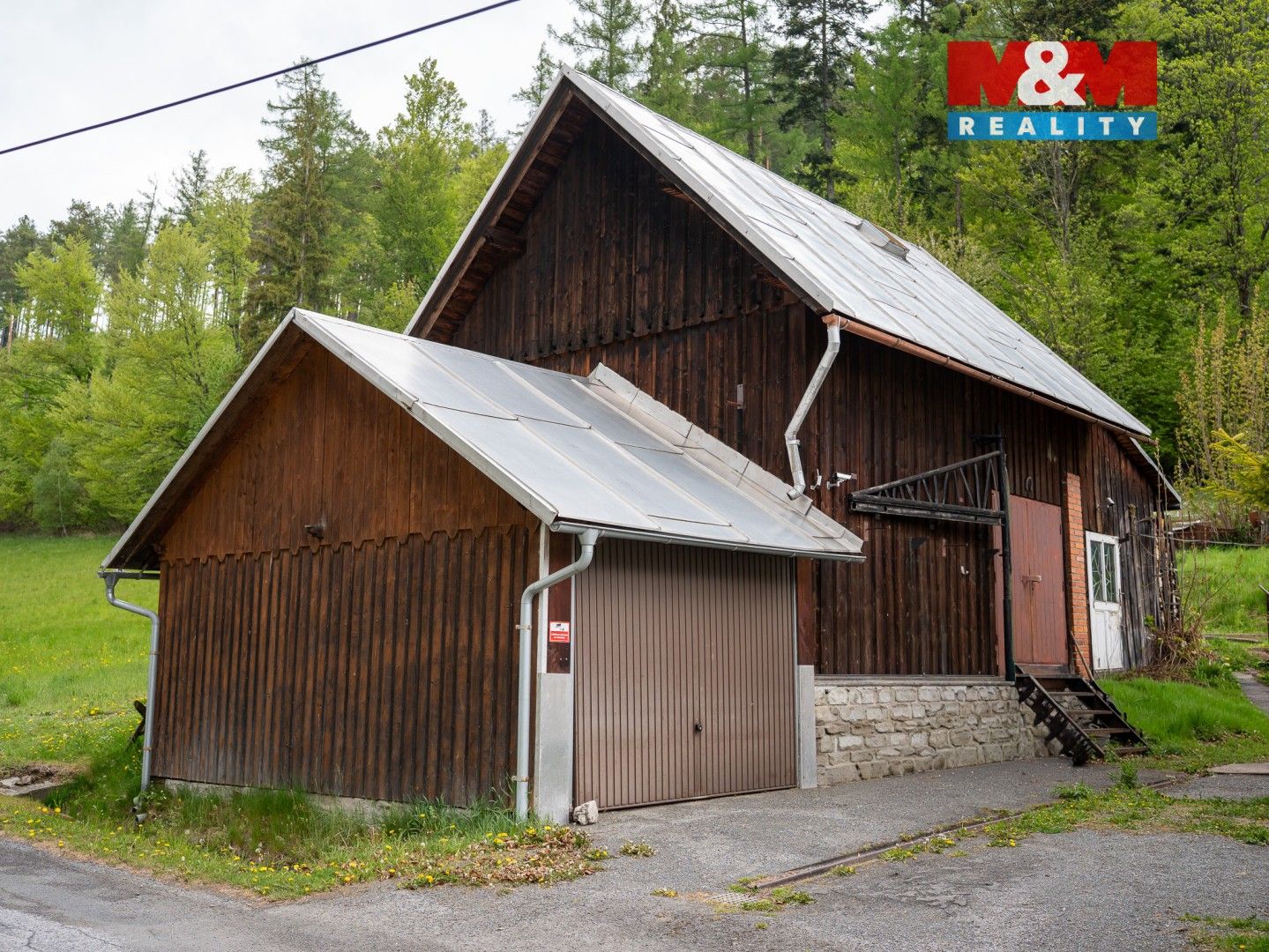 Prodej domu 132 m² - foto 23