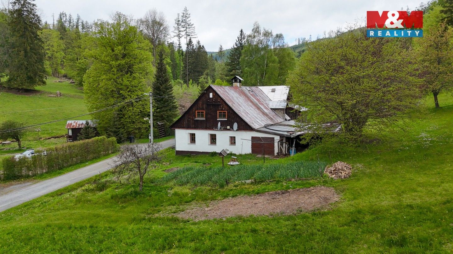 Prodej domu 132 m² - foto 26
