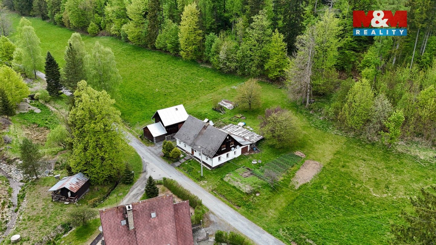 Prodej domu 132 m² - foto 29
