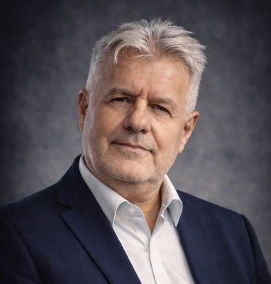 Karel Rozsypal