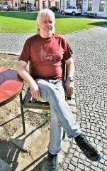Pavel Valata
