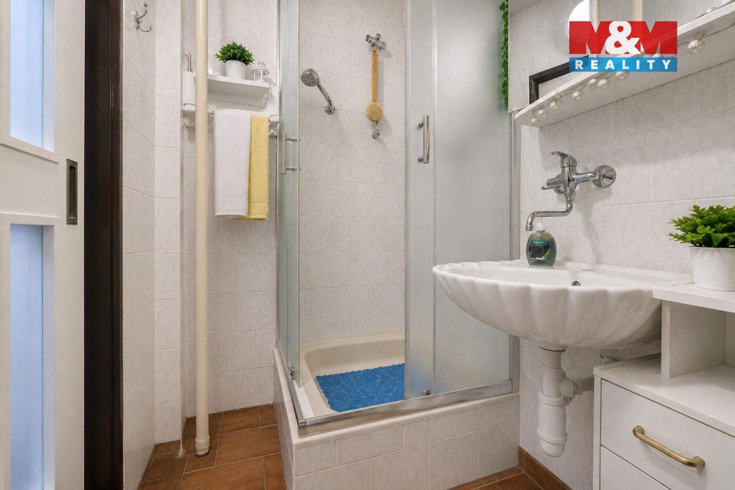 Prodej bytu 3+kk 62 m² - foto 13
