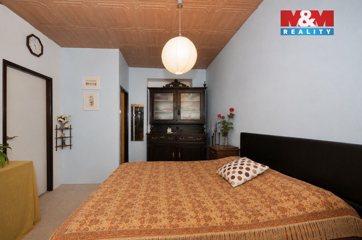 Prodej bytu 3+kk 62 m² - foto 10