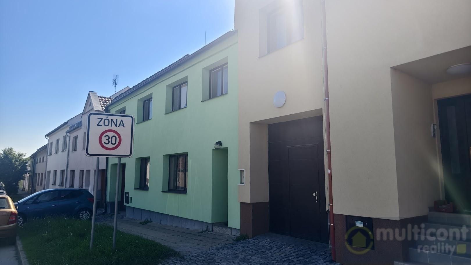 Prodej nemovitosti 285 m² - foto 3