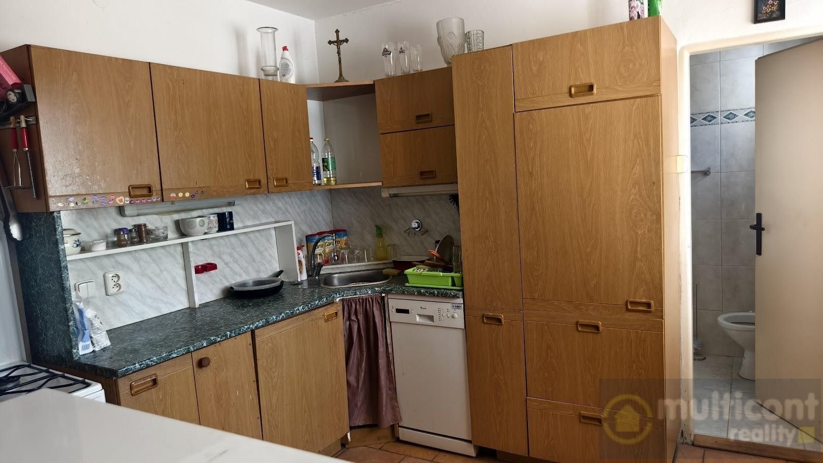 Prodej nemovitosti 285 m² - foto 6