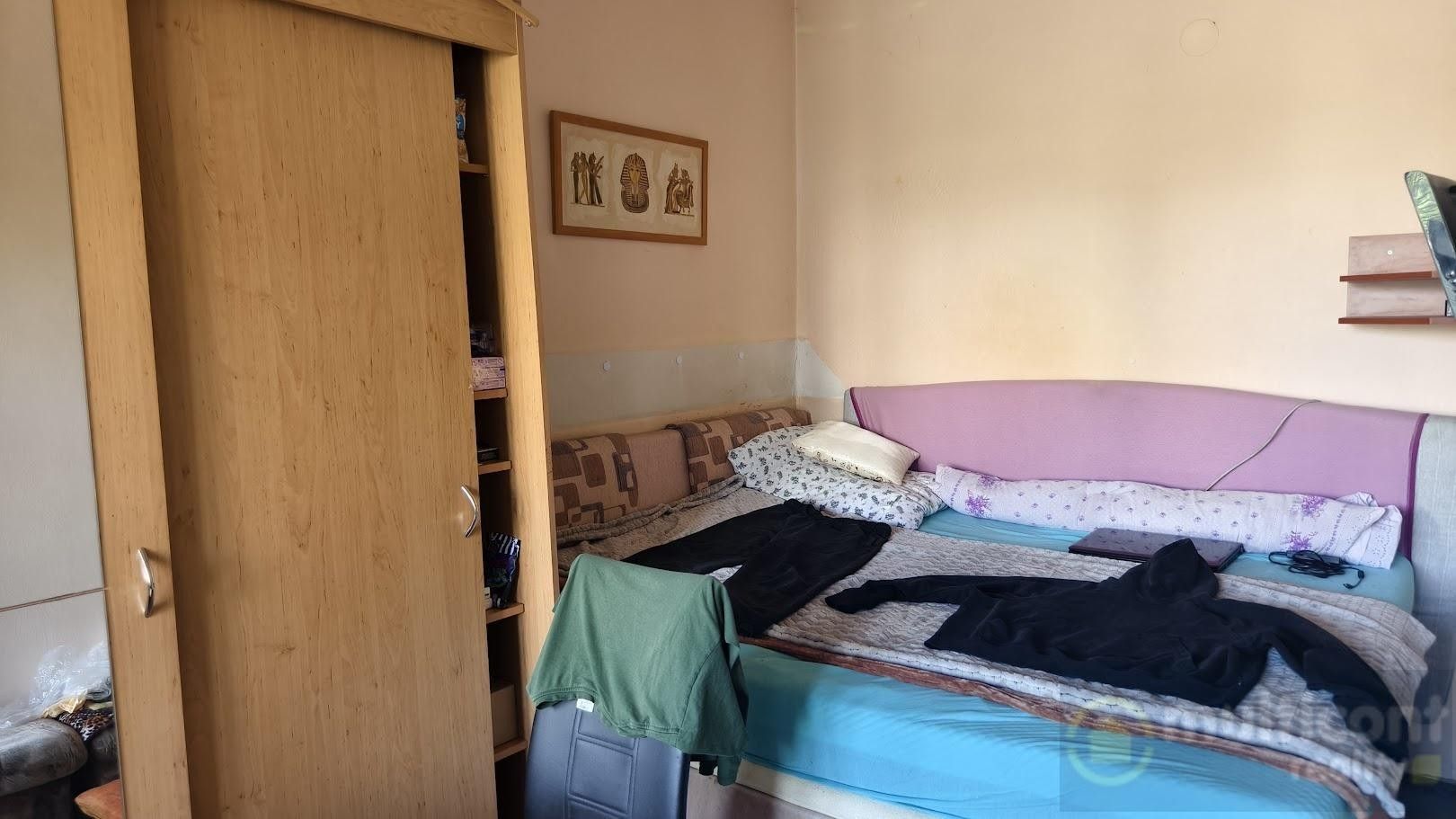 Prodej nemovitosti 285 m² - foto 7