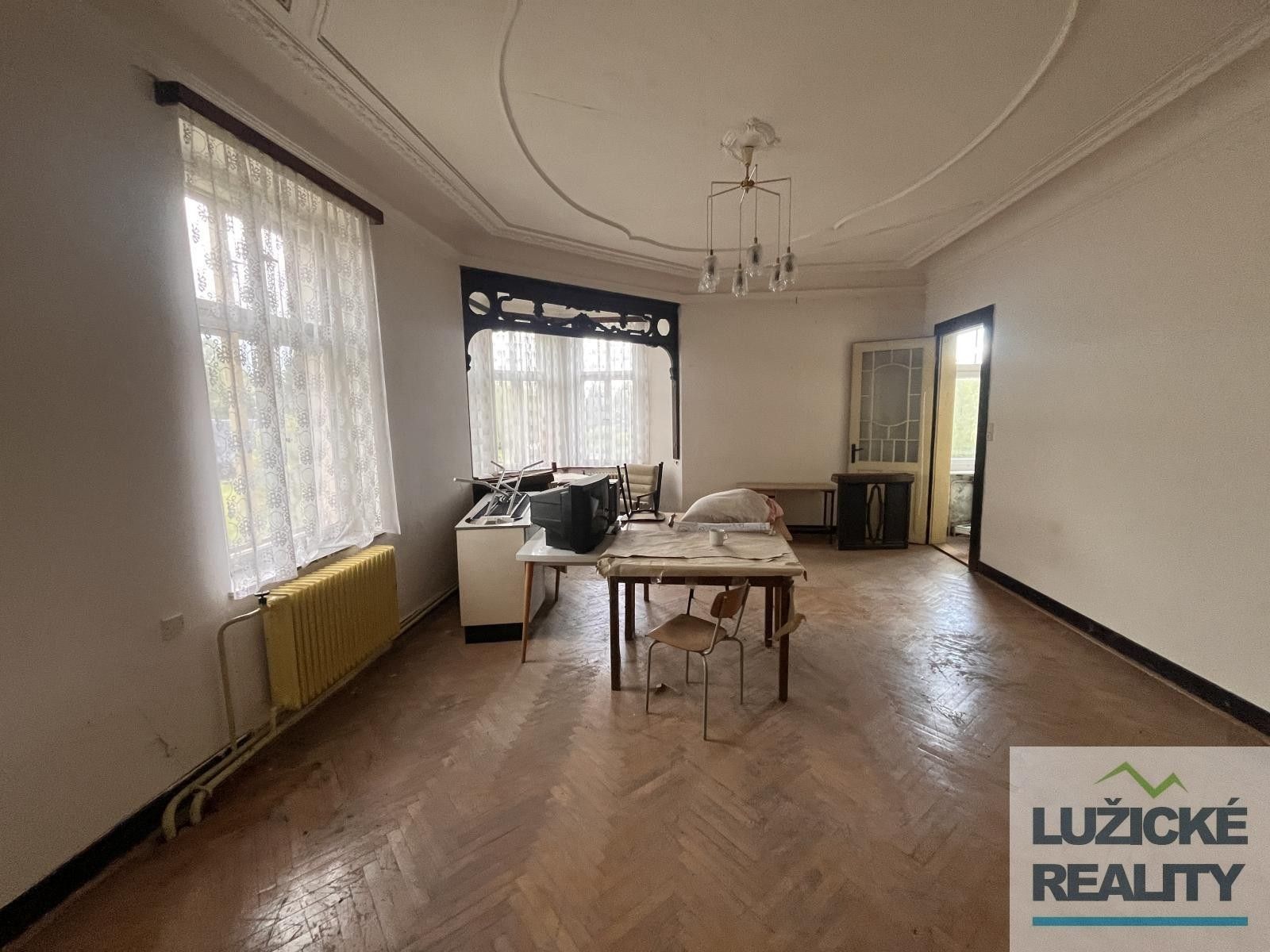 Prodej komerčního prostoru 1000 m² - foto 5