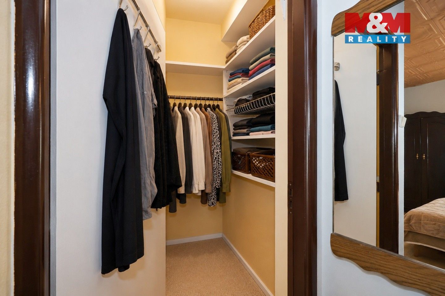 Prodej bytu 3+kk 62 m² - foto 18